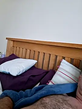 jonjoey123 online show from 11.26.25