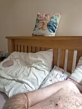 jonjoey123 online show from 12.05.25