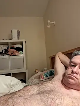 jonjoey123 online show from 02.11.26