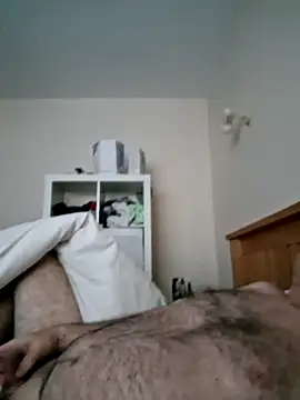 jonjoey123 online show from 04.01.26