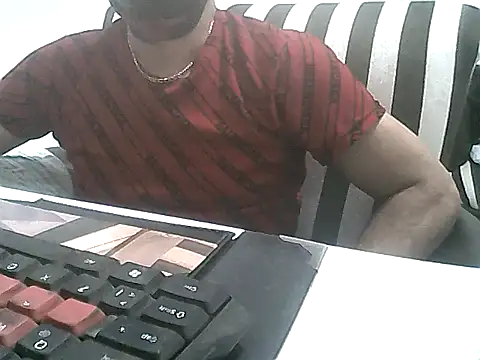 MezaRDanOnLineee online show from 12.06.24