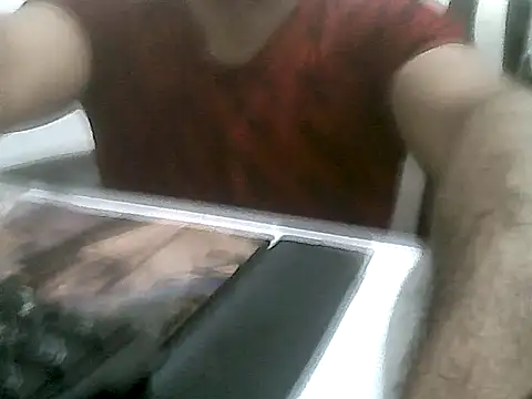 MezaRDanOnLineee online show from 12.30.24