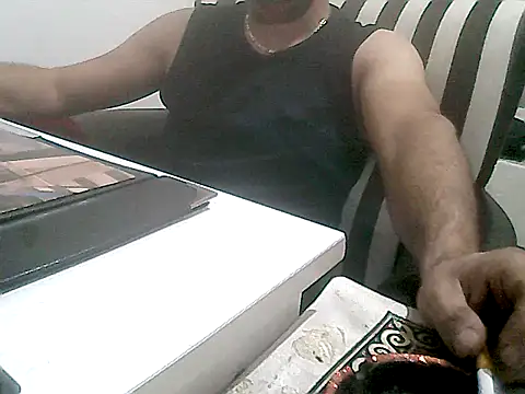 MezaRDanOnLineee online show from 01.09.25