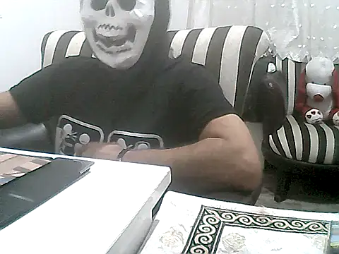 MezaRDanOnLineee online show from 01.21.25