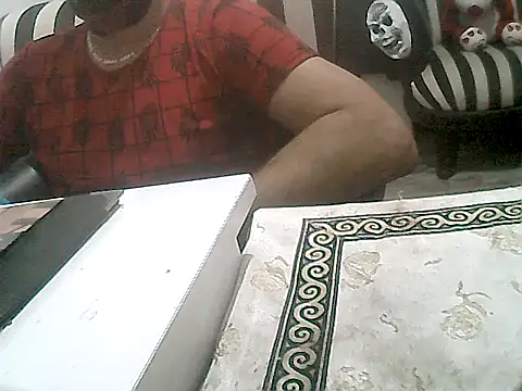 MezaRDanOnLineee online show from 02.19.25