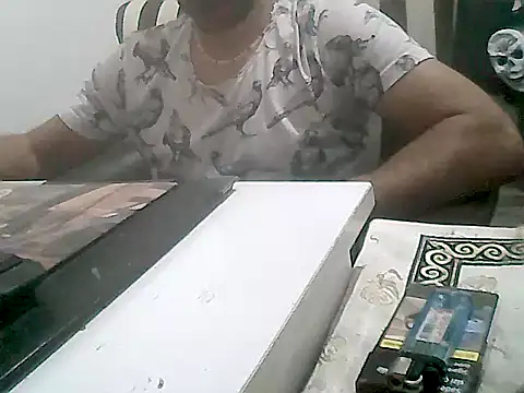 MezaRDanOnLineee online show from 03.01.25