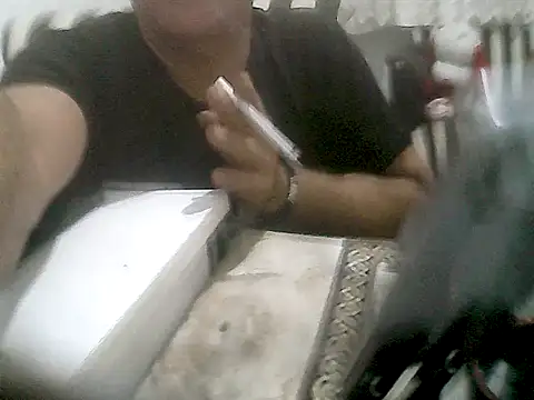 MezaRDanOnLineee online show from 11.09.25