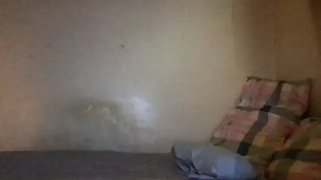 error 420 user not found online show from 01.12.26