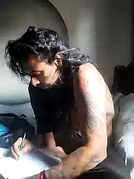 iirgastam3 online show from 02.04.25