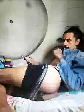 iirgastam3 online show from 02.05.25