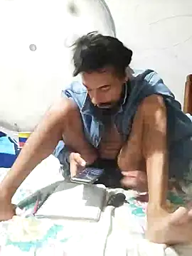 iirgastam3 online show from 02.06.25