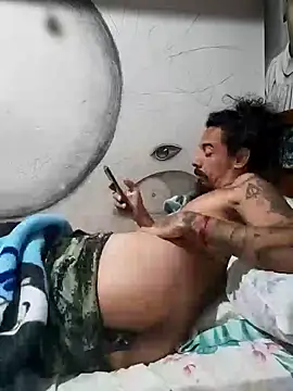 iirgastam3 online show from 02.06.25