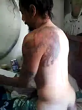 iirgastam3 online show from 02.06.25