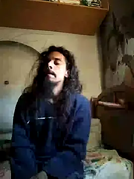 iirgastam3 online show from 02.09.25