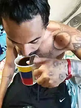 iirgastam3 online show from 02.11.25