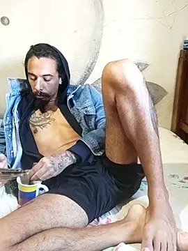 iirgastam3 online show from 02.12.25