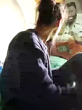 iirgastam3 online show from 02.19.25