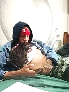 iirgastam3 online show from 02.20.25