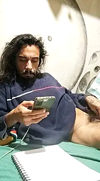 iirgastam3 online show from 02.21.25