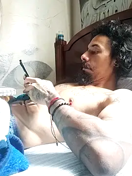 iirgastam3 online show from 03.11.25