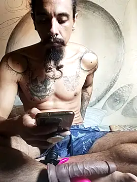 iirgastam3 online show from 03.12.25