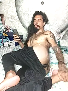 iirgastam3 online show from 03.22.25