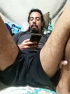 iirgastam3 online show from 09.22.25