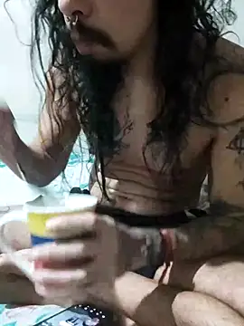 iirgastam3 online show from 09.24.25