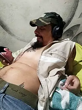 iirgastam3 online show from 10.08.25