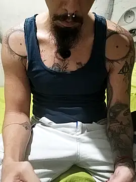 iirgastam3 online show from 10.08.25