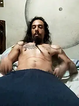 iirgastam3 online show from 10.13.25