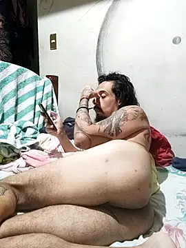 iirgastam3 online show from 11.01.25