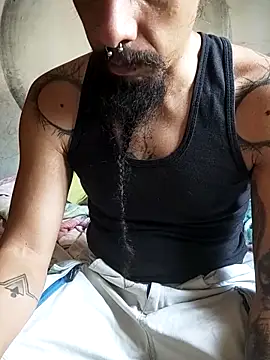 iirgastam3 online show from 11.04.25