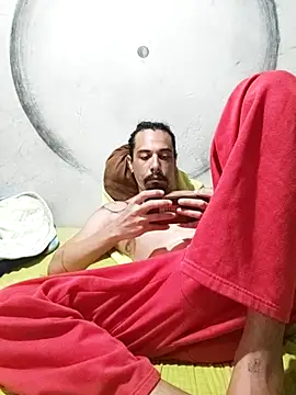 iirgastam3 online show from 12.17.25