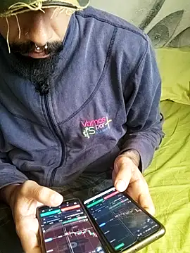 iirgastam3 online show from 02.10.26