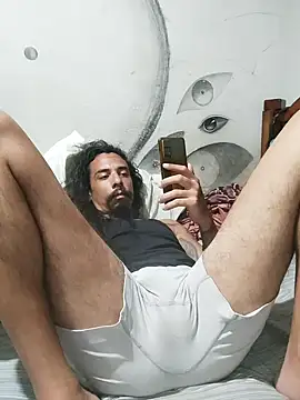 iirgastam3 online show from 04.15.26