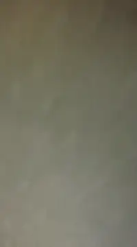 Mia Novikov online show from 02.13.25