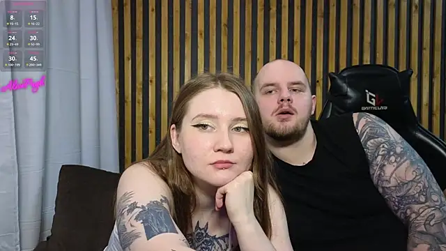 Snapshot of alicepugh chatting on 02.12.25 alicepugh online show from 02.12.25