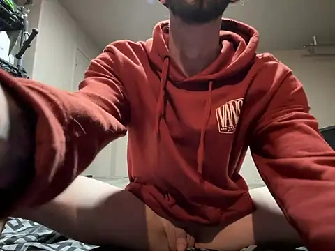 Intokink06 online show from 12.31.24