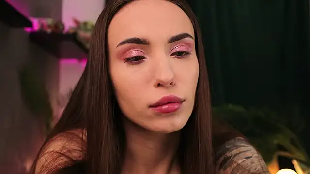 BabyYoda- online show from 01.13.25