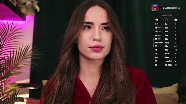 BabyYoda- online show from 10.13.25