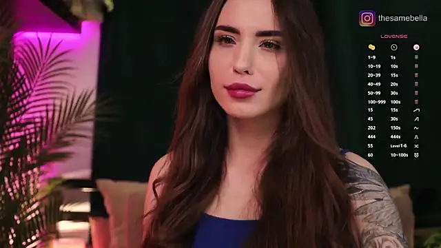 BabyYoda- online show from 10.15.25