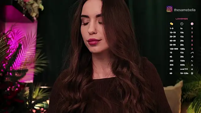 BabyYoda- online show from 12.18.25