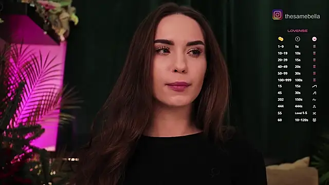 BabyYoda- online show from 12.21.25