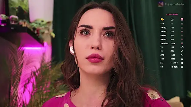 BabyYoda- online show from 04.07.26