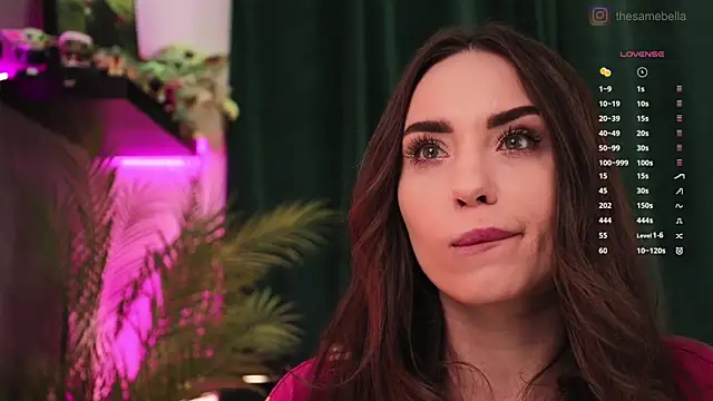 BabyYoda- online show from 04.08.26