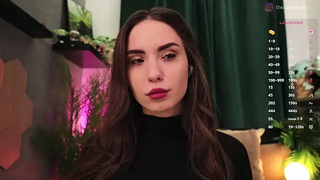 BabyYoda- online show from 04.15.26