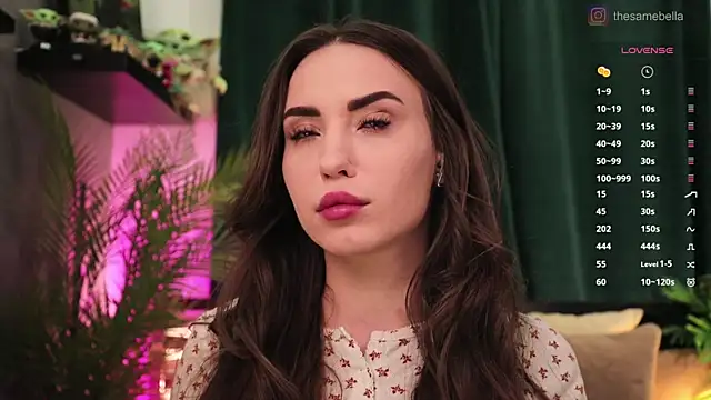 BabyYoda- online show from 04.20.26