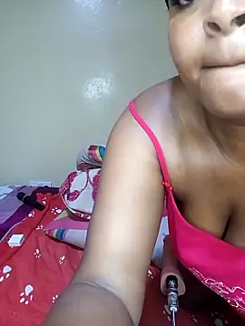 Miss lisa- online show from 11.30.25