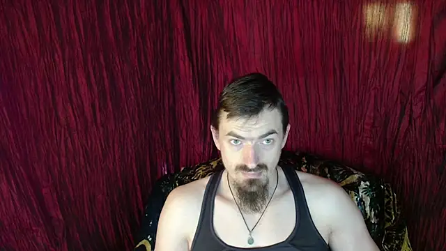 ConanJones online show from 10.27.25